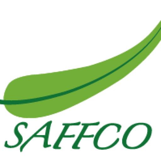 Saffco Chile