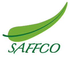 Saffco Chile